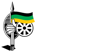 ANC Veterans League